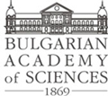Bulgarian Academy of Sciences, Institute of Mechanics - OLEM